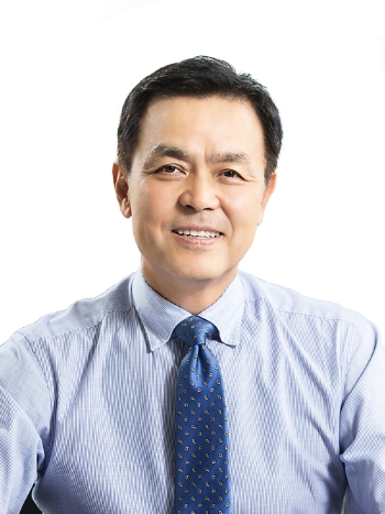 문종박 현대오일뱅크 사장.(사진=현대오일뱅크)