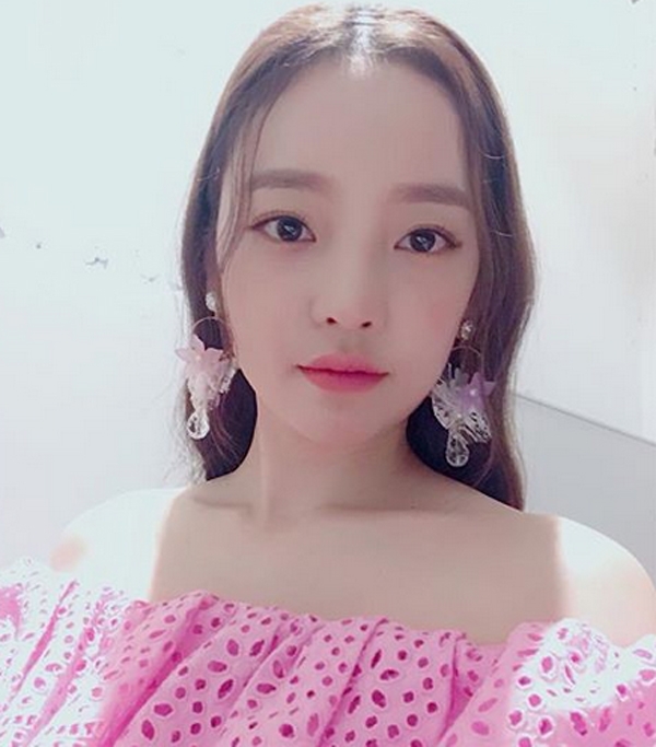 구하라, 전 남자친구와 걷잡을 수 없는 갈등의 골....커지는 양상 불편한 시선들