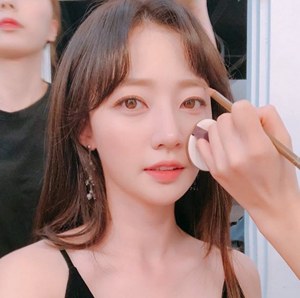 (출처 instagram)