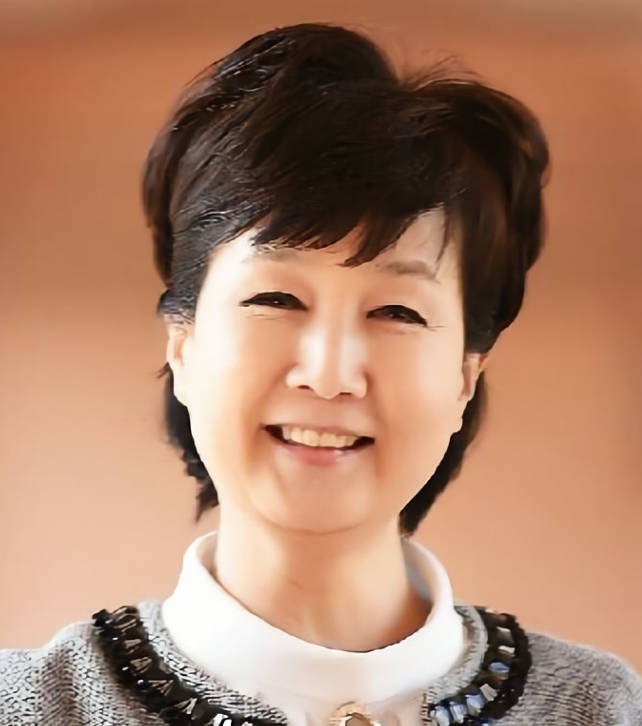 (사진=이대목동병원 소아청소년과 유경하 교수)