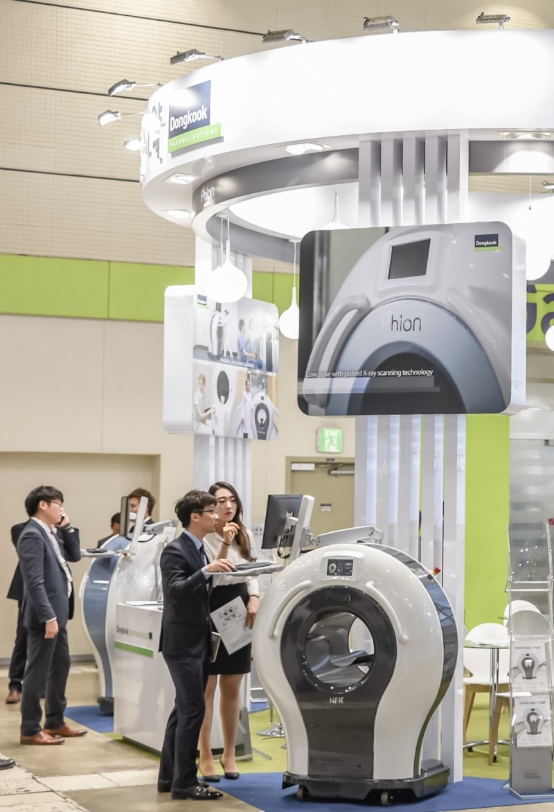 (사진=동국생명과학)