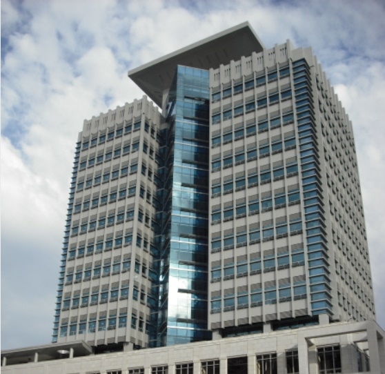 (사진=울산시청)