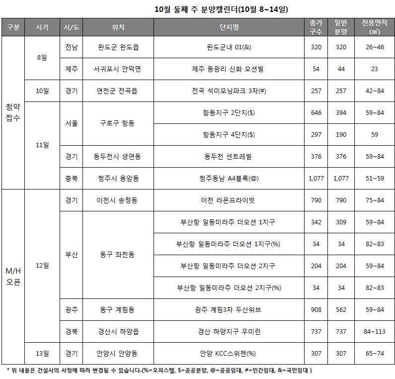 (사진=리얼투데이)