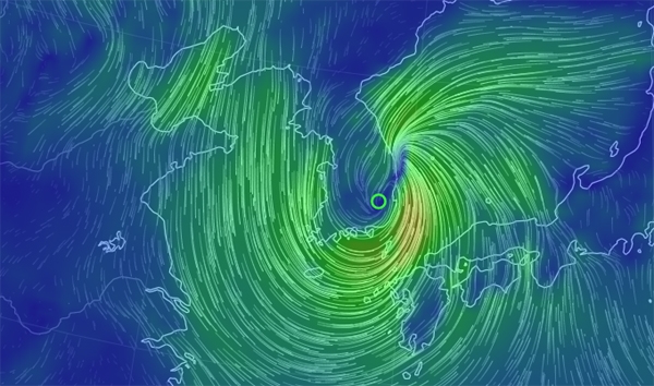 (출처 : 어스 눌 스쿨)