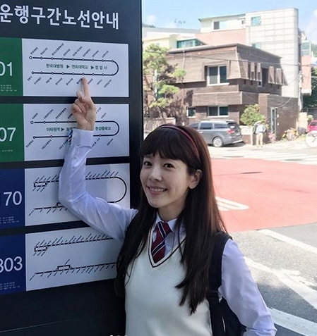 (출처 instagram)