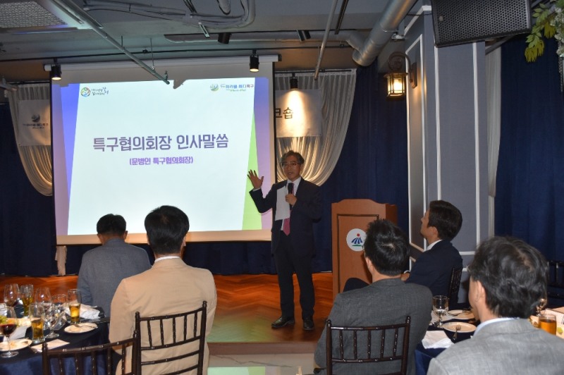 (사진=이대목동병원)