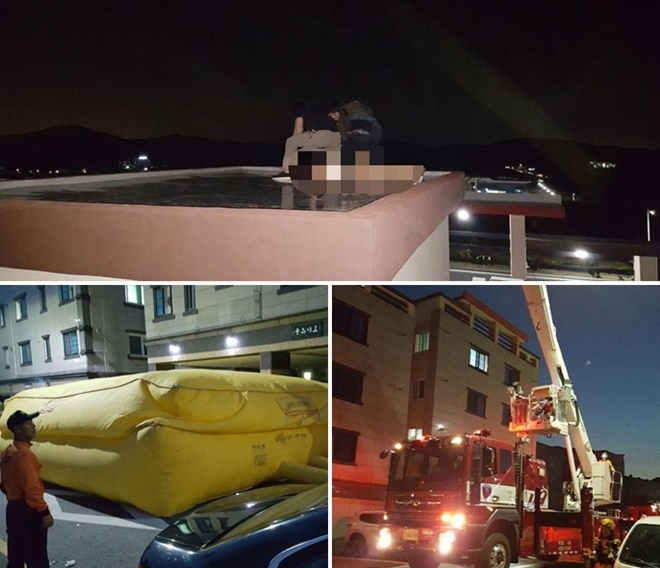 (사진제공=부산지방경찰청)