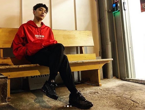 (출처 : instagram)