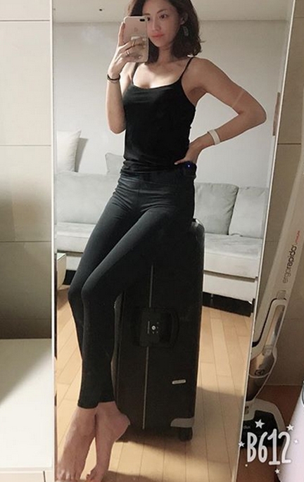 (출처 instagram)