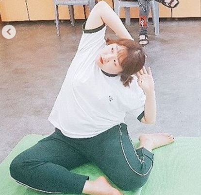 (출처 instagram)