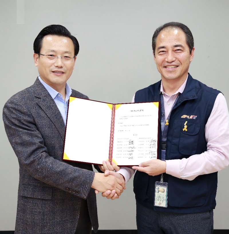 (사진=아시아나항공)