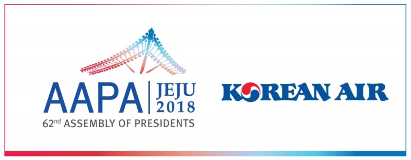 (사진=대한항공)