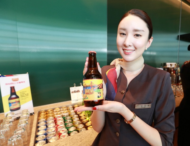 (사진=아시아나항공)