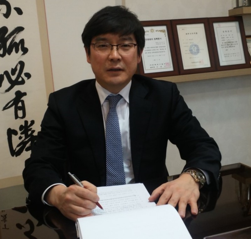 최용수변호사가 말하는 ‘황혼이혼’, 재산분할 꼼꼼하게 살펴야