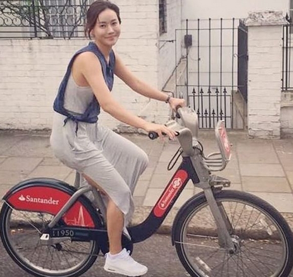 (출처 instagram)