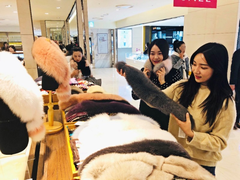 (사진=롯데백화점)