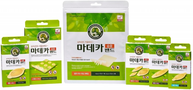 (사진=동국제약)