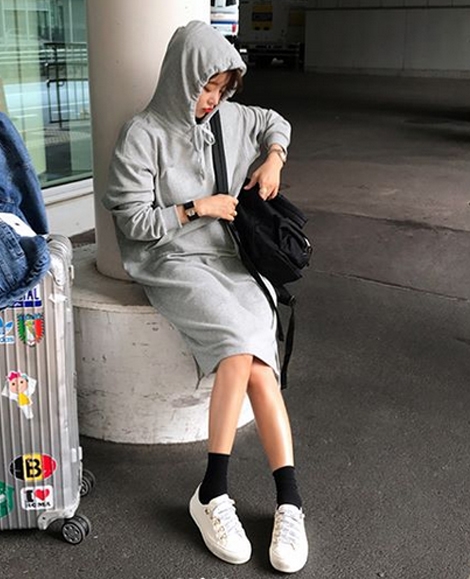 (출처 instagram)