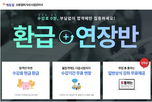 사진=에듀윌 제공