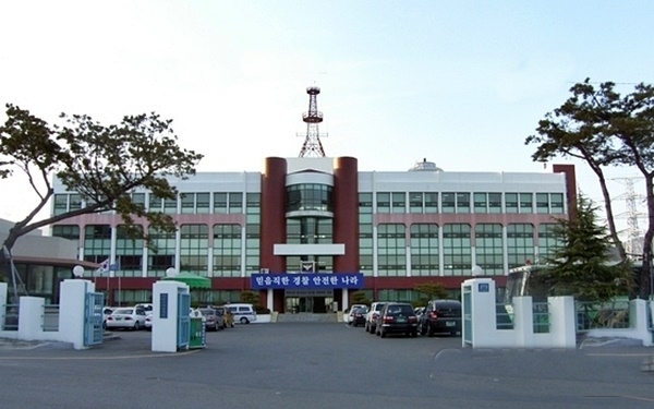 (사진=창원서부경찰서)