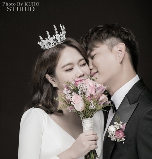 (출처 : 소속사)