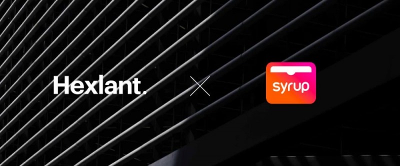 헥슬란트, SK플래닛과 암호화폐 지갑 서비스 제휴 체결