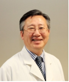 (사진=건국대병원 신경외과 문창택 교수)