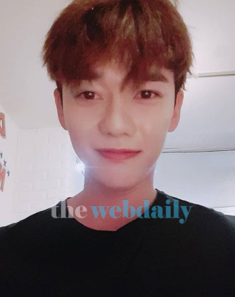 이대원, 말 한마디 한마디에 반응하는 많은 이들...아침까지 쏠리는 눈눈눈
