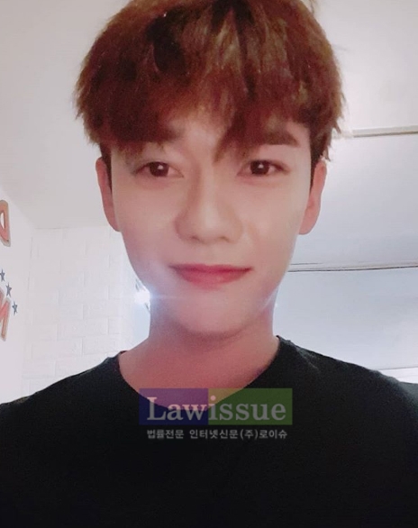 말 한마디 한마디에 반응하는 많은 이들...이대원, 아침까지 쏠리는 눈눈눈