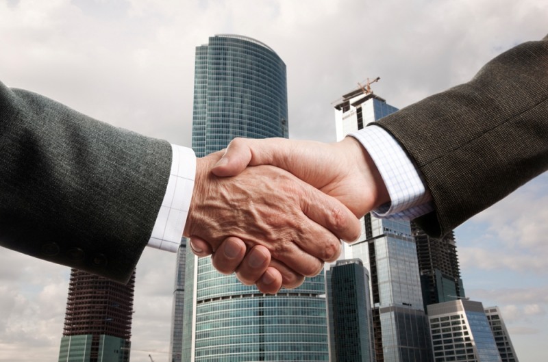 임대사업자 세금 폭증… 답은 법인전환이다