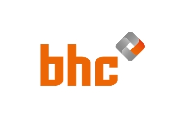 (사진=bhc)