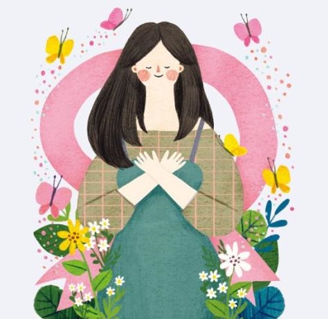 (사진=건협 서울서부지부)