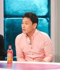 (출처 : 엠비씨)