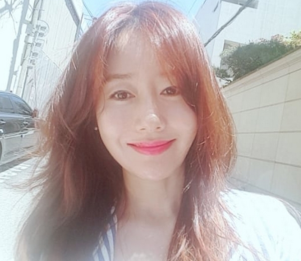 (출처 : instagram)