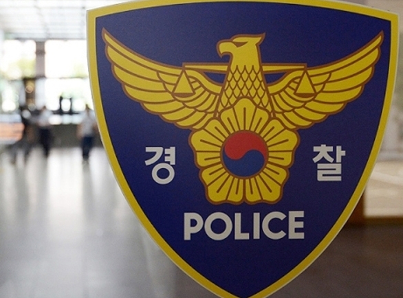 피시방에서 또 돌이킬 수 없는 칼부림, 쏟아지는 대중들의 싸늘한 시각