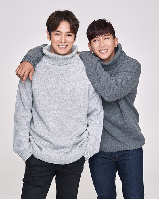 플라이투더스카이, 11월 세 번째 미니앨범으로 컴백