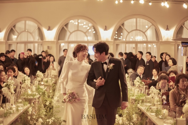 제공 - 바시움스튜디오, 이승진스포사, 보이드바이박철