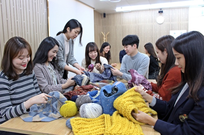 (사진=롯데백화점)
