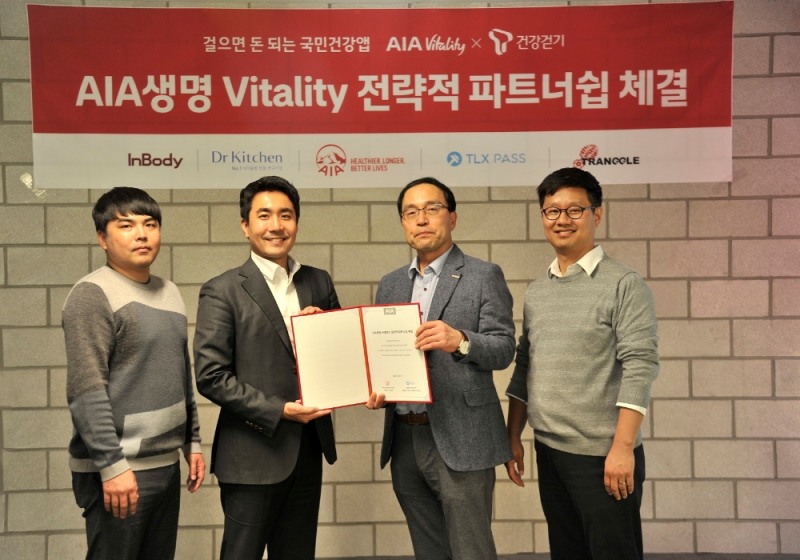 (사진=닥터키친)