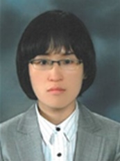 대구서부 보호관찰소(준법지원센터) 박희정 사무관.