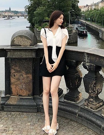 (출처 instagram)