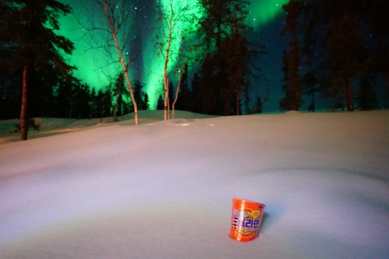 (사진=삼양식품)