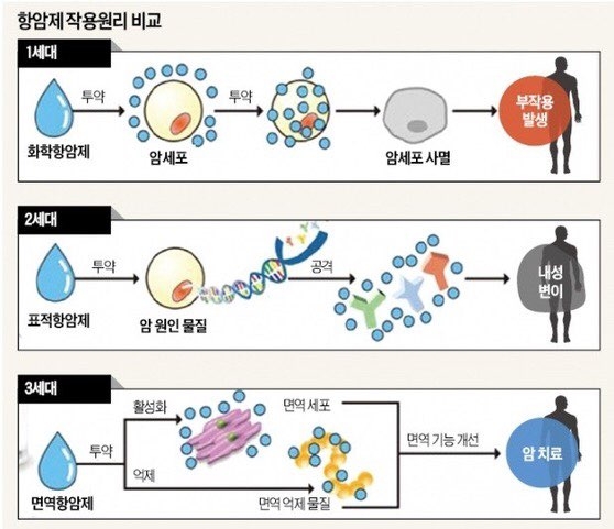 ‘진산’ 면역세포 늘리는데 탁월한 효능 ‘입증’
