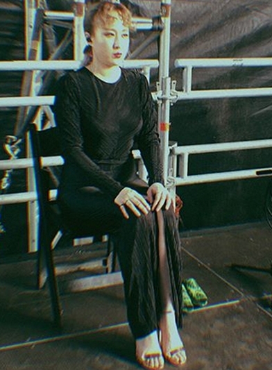 (사진출처 instagram)