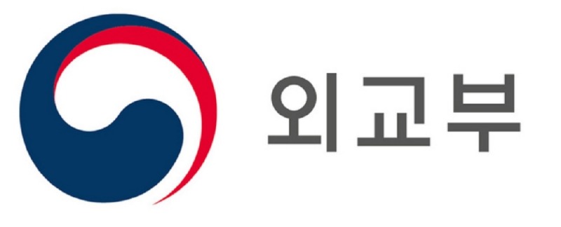 정부, 인도 여행경보 격상 검토중... 교민 코로나19 확진 120명 넘어