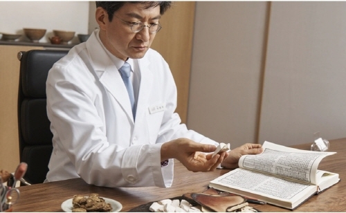 우울증치료, 핵심은 어디에 있을까