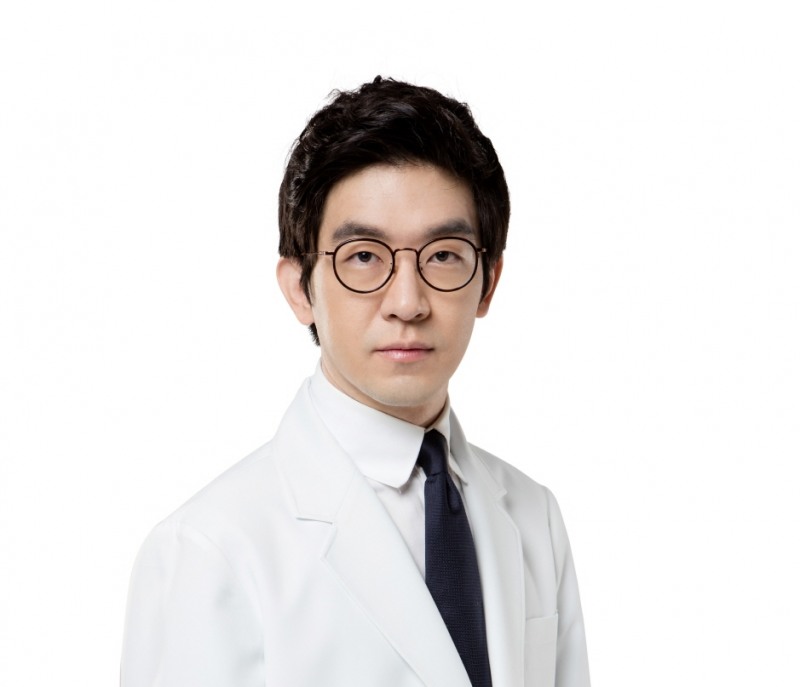 사진=아이디병원 이태성 원장(성형외과 전문의)