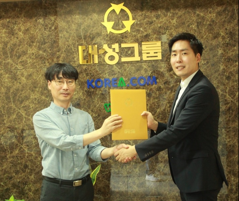 (사진=옵저버)