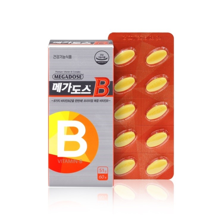 (사진=고려은단)