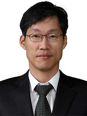 남익현 이사장.(사진=현대오일뱅크)